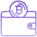 Blockchain Wallets Development